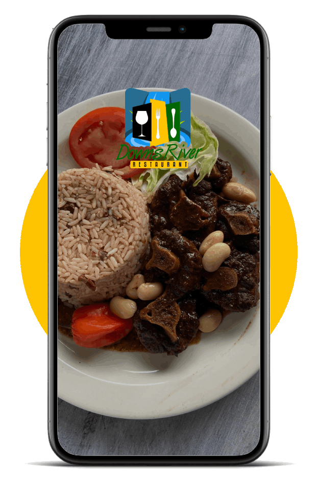 mobile-app-image